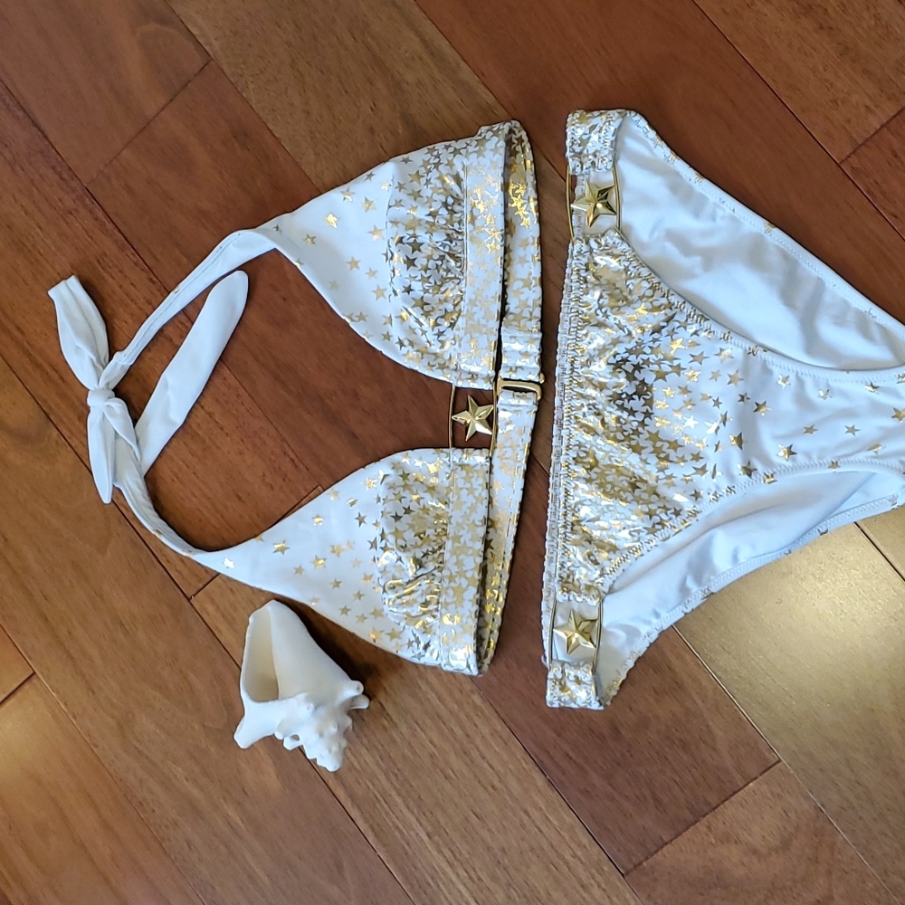Bikini 👙set new
